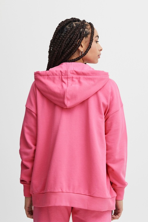 Produktbild TheJoggConcept JCSAFINE - 22800256 (XXL)
