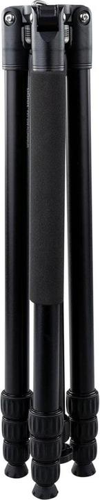 Immagine prodotto Dörr Treppiede PST-250 (Metallo)