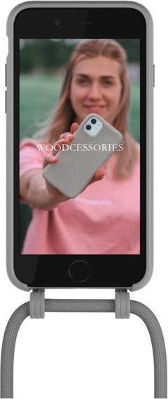Produktbild Woodcessories Change Case Bio