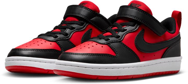 Image du produit Nike Court Borough Low Recraft (28)