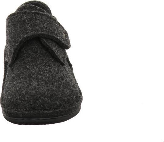 Image du produit Finn Comfort Chaussons (41)