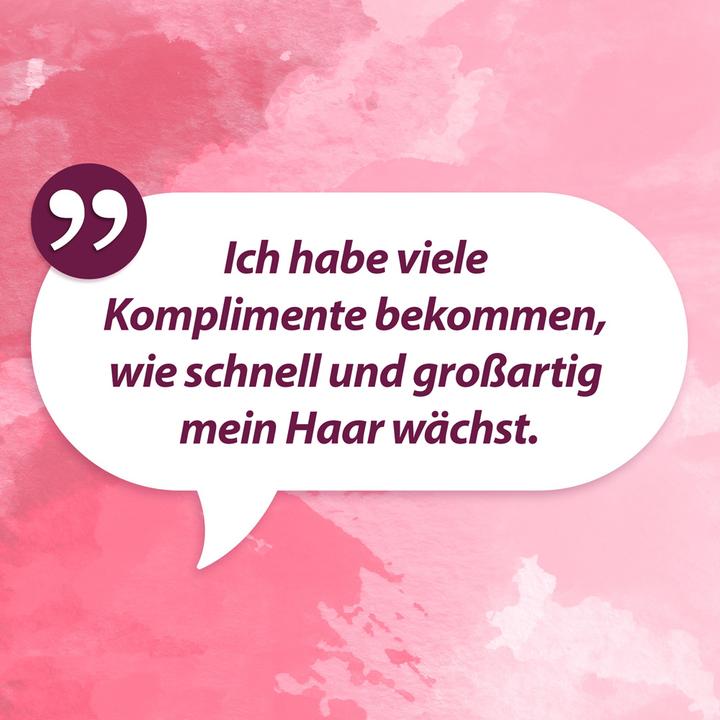 Actual product image Plantur 21 #longhair #nutri-caffeine (Liquid shampoo, 200 ml)