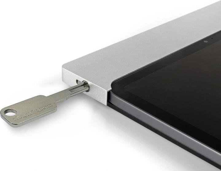 Immagine prodotto smart things s33 sDock Fix A11