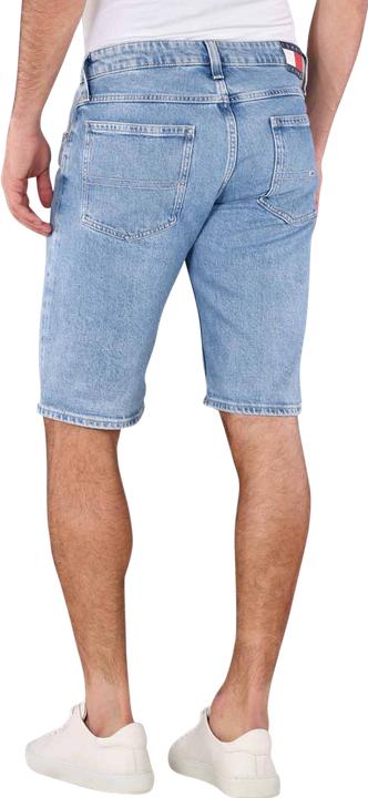 Immagine prodotto Tommy Jeans 10018628 (30)