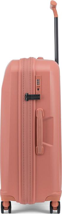 Actual product image Epic Phantom SL 4 Rollen Kofferset 3-teilig (199 l)