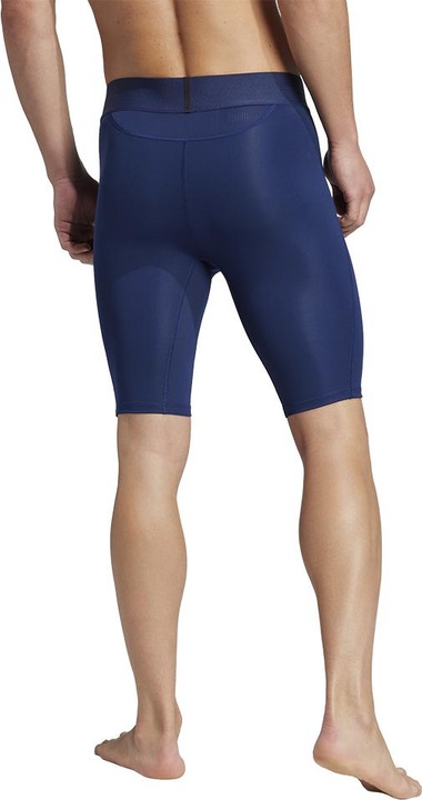 Actual product image adidas Tf Shrt Tight M (L)