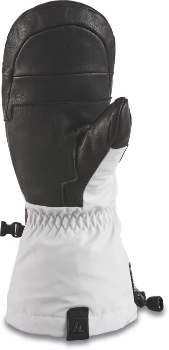 Produktbild Dakine Womens Phoenix Gore-Tex Mitt (M)
