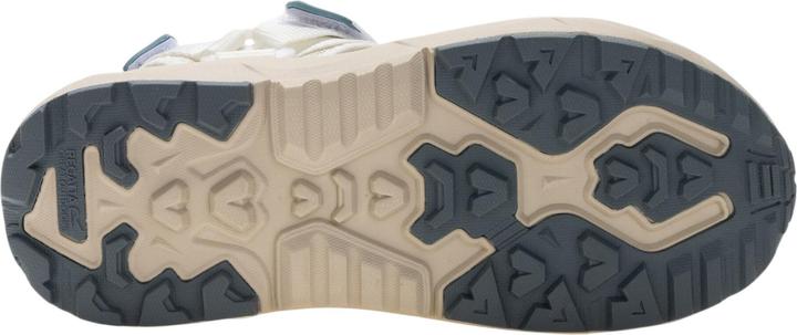 Produktbild Regatta Lito Sandalen (41)