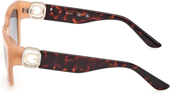 Image du produit Guess GU00105