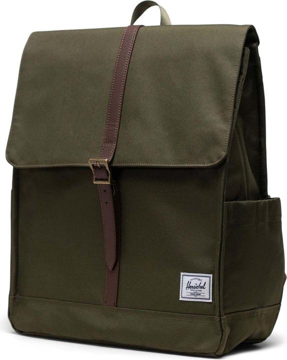 Produktbild Herschel City Backpack (16 l)
