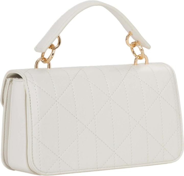 Immagine prodotto Valentino Melia Satchel Bag