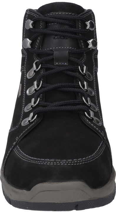 Image du produit Josef Seibel 14956-MA21 (42)