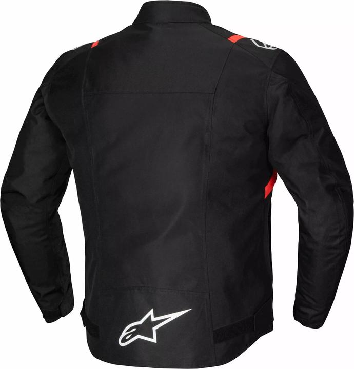 Produktbild Alpinestars T-SPS V2 (Herren, XL)