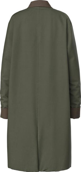 Immagine prodotto Pieces Pcjorma Long Corduroy Jacket Noos (L)