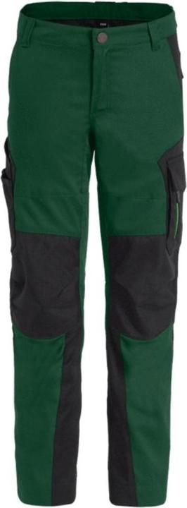 FHB HUGO work trousers for children (134)