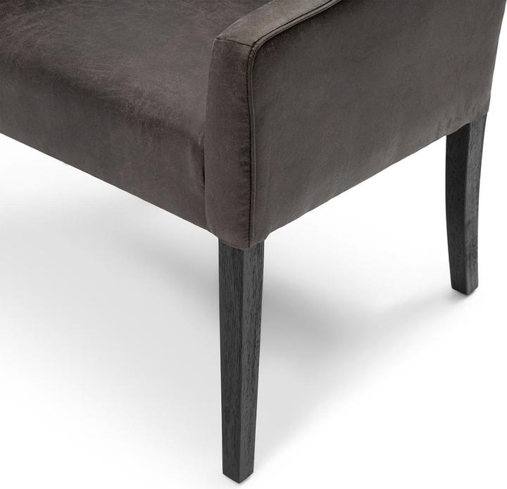 Actual product image Rivièra Maison Savile Row