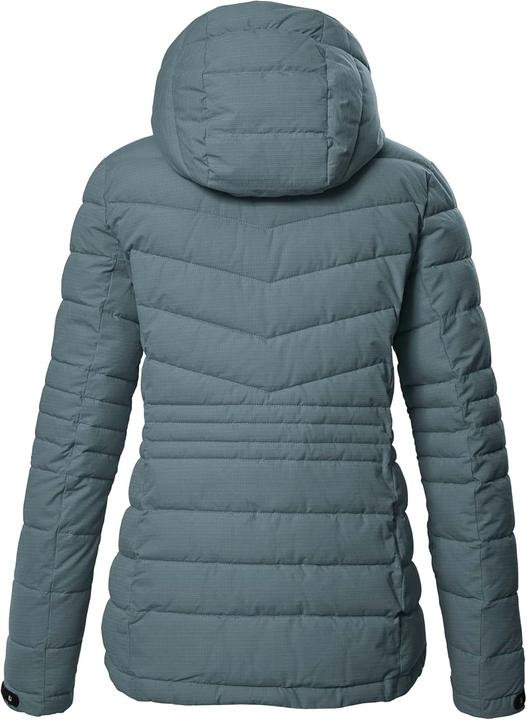 Produktbild Killtec Kow 10 Wmn Qltd Jckt (44)