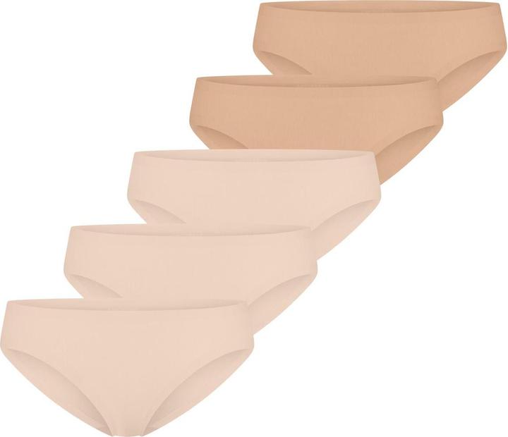 Beige, Marrone