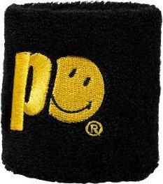 Actual product image Prince Wristband