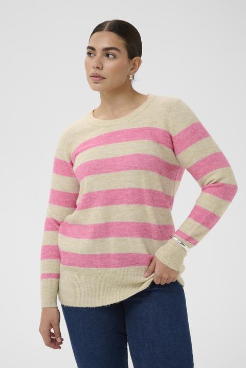 Image du produit Kaffe Niela Striped (S)