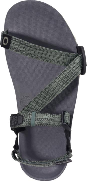 Image du produit Xero Shoes Z-TRAIL EV Hommes (44)