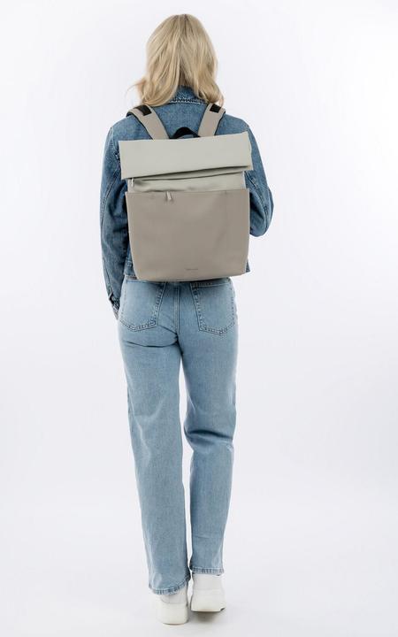 Immagine prodotto Tamaris Alice (20.28 l)