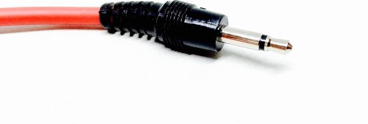 Image du produit Broncolor Câble de synchronisation