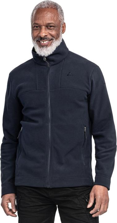 Immagine prodotto Schöffel Fleece Jacket Karif (48, M)