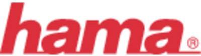 Actual product image Hama Hi-Low converter, adjustable