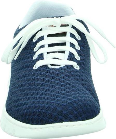 Actual product image Dian Calpe (No safety category, 42)