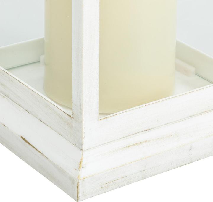 Actual product image pfister Nostalgia