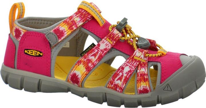 Image du produit Keen C Seacamp II (31)