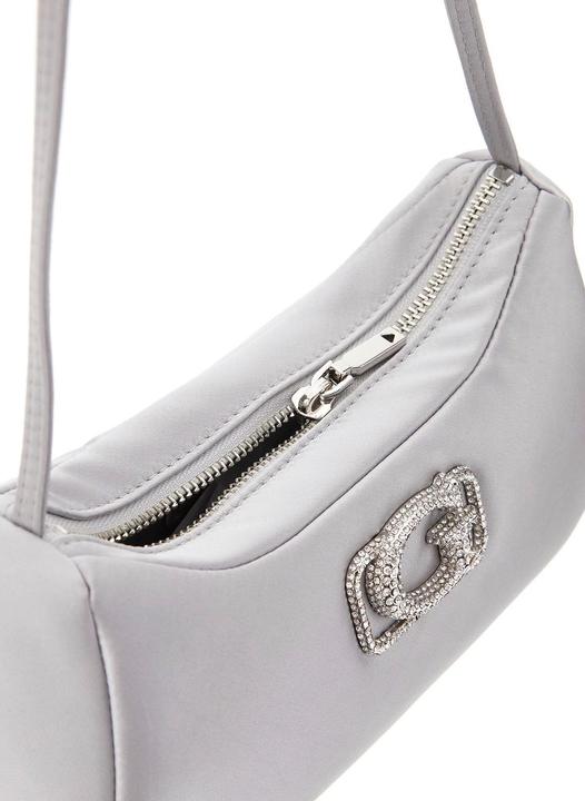 Immagine prodotto Guess Prue Schultertasche 21 cm