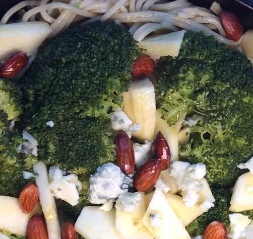 Actual product image Skeppshult JArn Individual Service Cocotte (Saucepan, Cast iron)