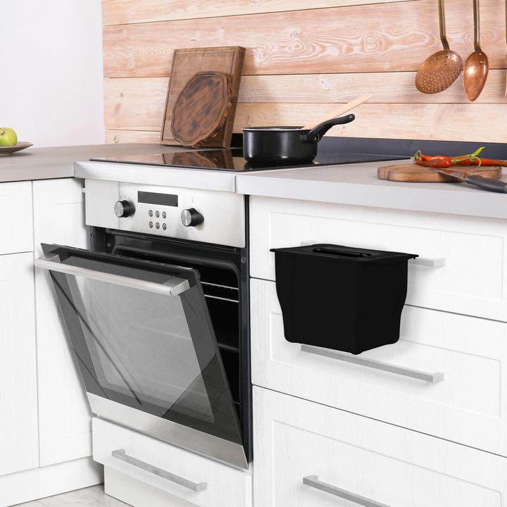 Actual product image Relaxdays Work trestle (106 cm, 50 cm)