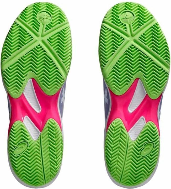 Immagine prodotto ASICS Performance Contend 9 PS (38)