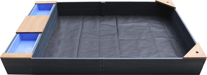 Image du produit Axi Kelly