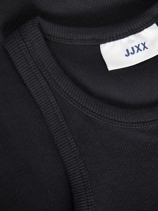 Immagine prodotto JJXX Canotta JXFula Stretch (S)
