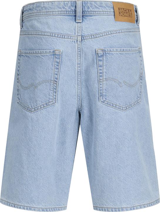 Image du produit Jack & Jones Junior Hose ALEX Shorts (152)