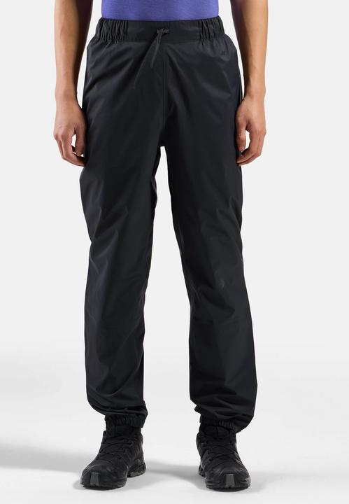 Produktbild Odlo Essential 2.5l Waterproof (XL)