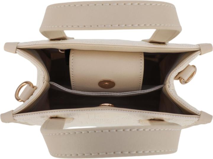 Immagine prodotto Joop! Borsa a tracolla Iniziale 20 cm