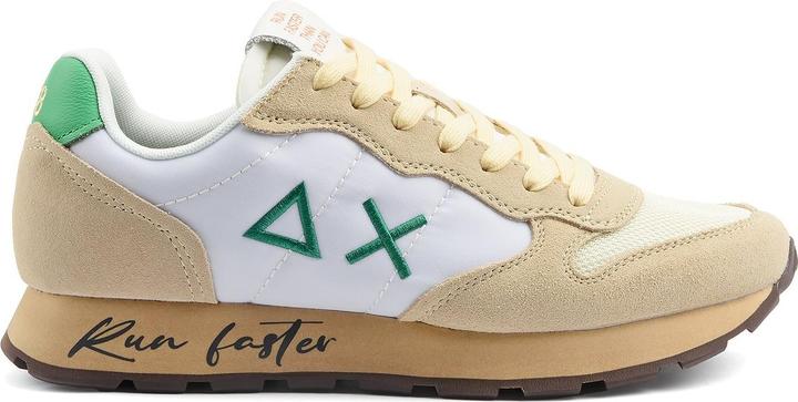 Produktbild Sun 68 Tom Vintage (42)