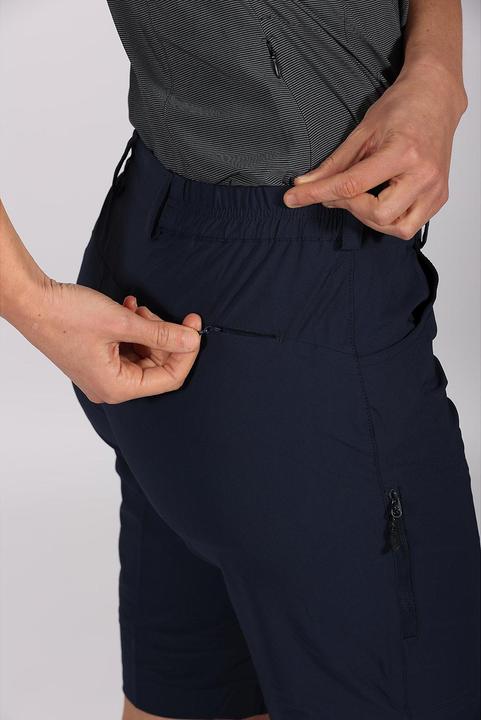 Image du produit Maul Sport Rhoen XT (46)