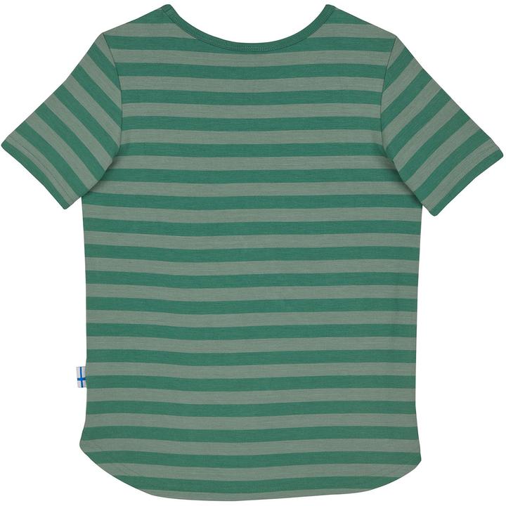 Produktbild finkid Maalari (110, 116)