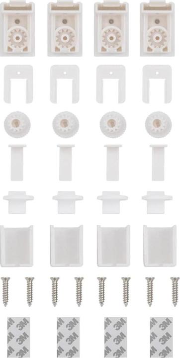 Produktbild vidaXL Marjka (55 x 150 cm)