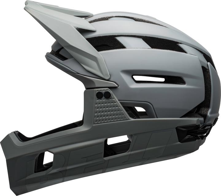 Immagine prodotto Bell Mips sferici Super Air R (58 - 62 cm)