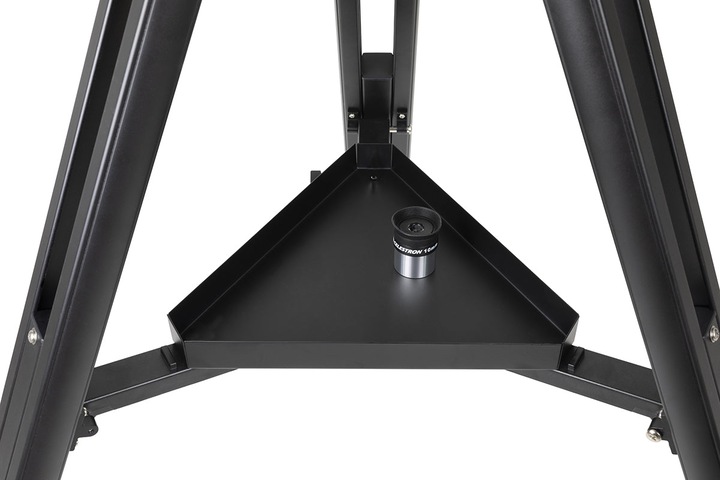 Immagine prodotto Celestron StarSense Explorer DX 130
