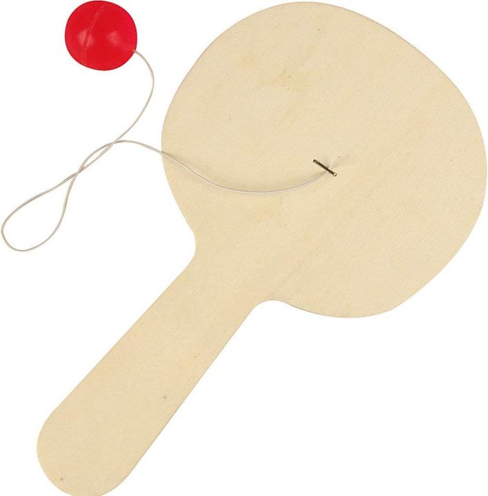 Image du produit Activity Board Sac cadeau créatif pour enfants, boîte de bricolage, kit créatif, kit de bricolage