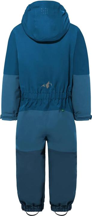 Immagine prodotto Vaude Kid's Snow Cup Overall II (104)