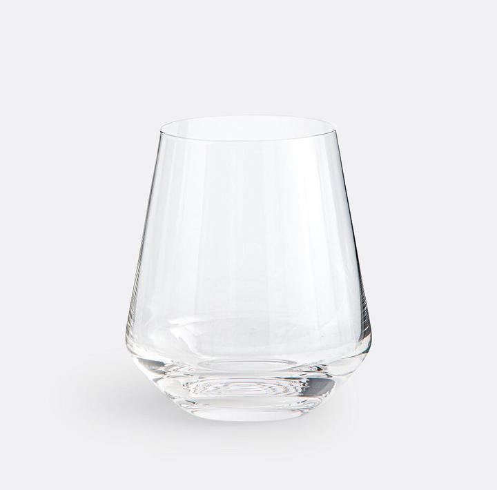 Actual product image La Redoute Interieurs Zonza (0.35 l, 4 x)